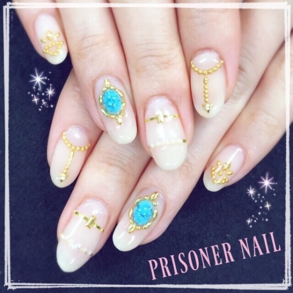 4d74766ce6af47de519ff4456f62eb2d1667a274