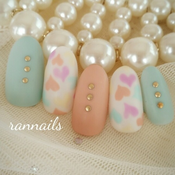 4f75e7c03a46282cb41a72c02a7b6997c7029c93