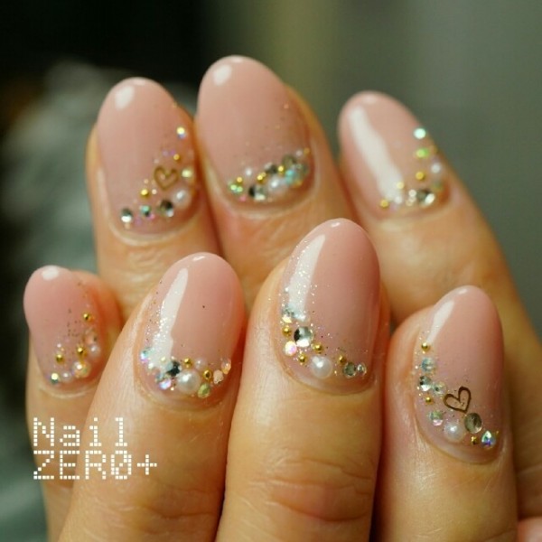 50980a7fd0ad50ab660e3d31f79362f95585eae7