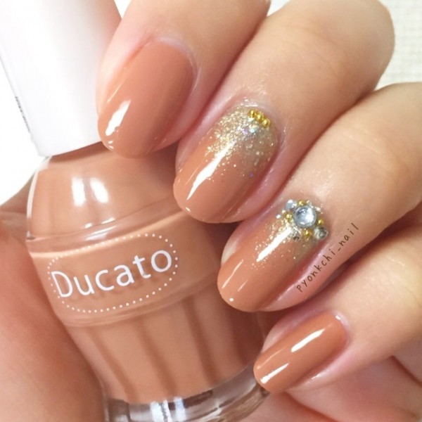 55c435de4986d41772ddfc4ceaaf4a701b17a340