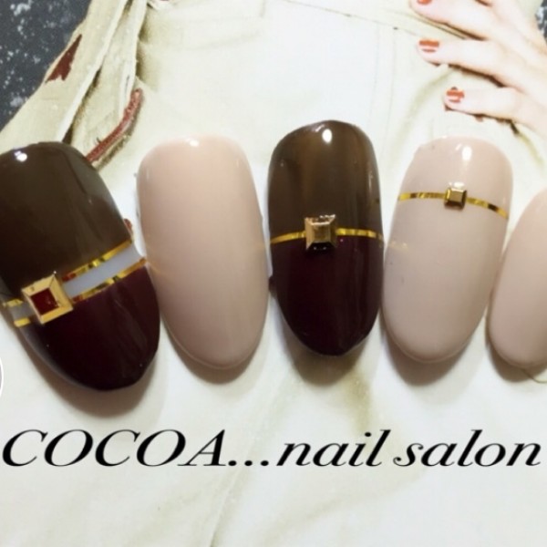 5b717b26731b61bca44057e993941388bd6c79cf