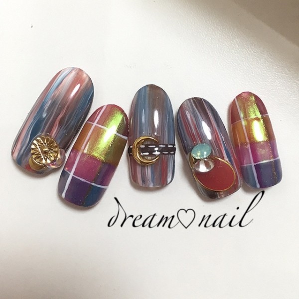 5ee03613e2c29a6bd7132c7b6549f7a067e82e06