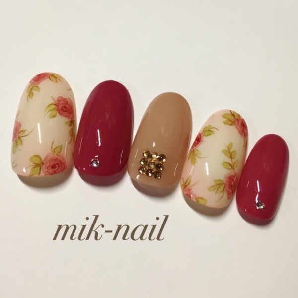 60c119e28e4e58f5fd848e7176f041ea5b82d5bb