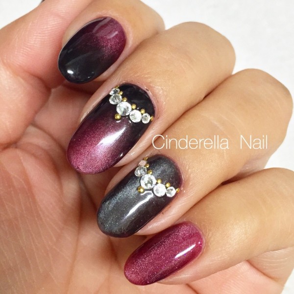 60c1757e022e31d7cfbd61200c699844ac6df7f0