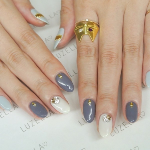 610d6c542f63391f548eb1e14bf2a2c33016a8e9