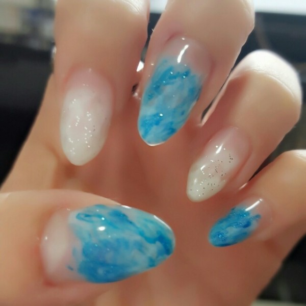 670a85e78c9ce53303b0fb332375736c7ddf23f4