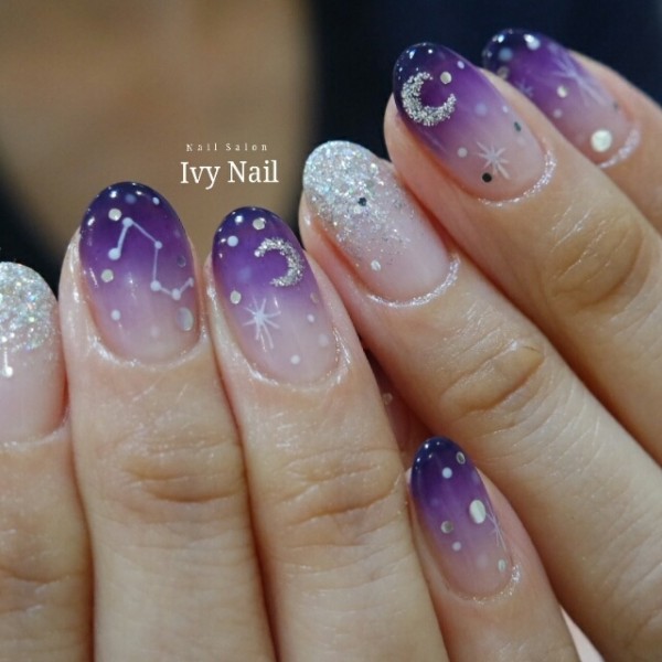 6720815e1149f8710e6a7856a15a0138bf9b4103