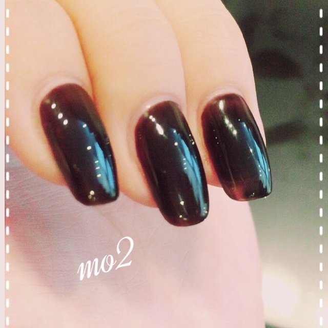 6a1acd2c49e3c07a2a003a39f4f61fb4feb09d84