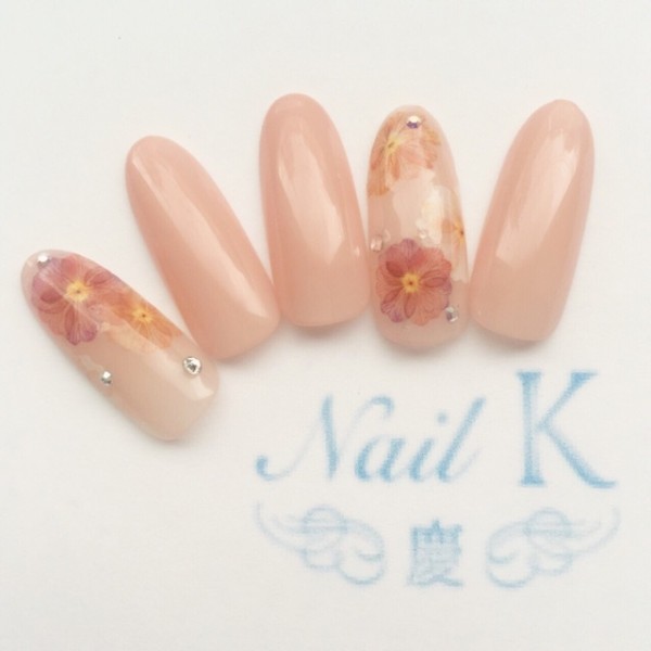 6be01919b5f6212d1a36627e5e6a2ca8a0b2e59a