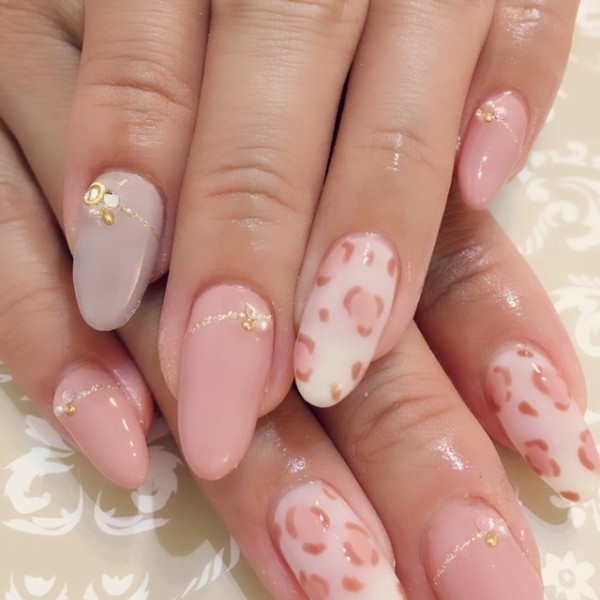 70bc30e38a52aa783290bfde30d3a3f09e8ec53a