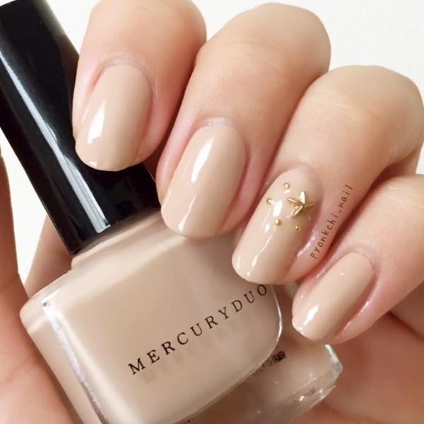 74c8e05fc27fed5adaa0a934cb3e8612274dcd6a