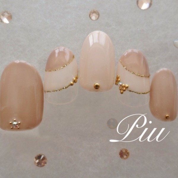 769791568742c932a895ad6de52791c4cbe901a8