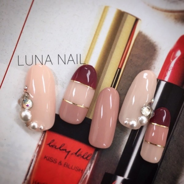 7cb762102e361d9a7128dcf7aa9dc27afd654c10