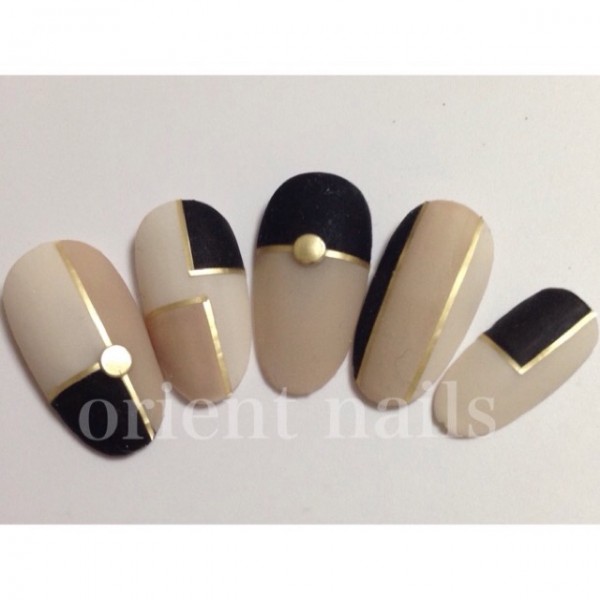 811a12493e518f15be8237c6b0afb8c4b9672ba1