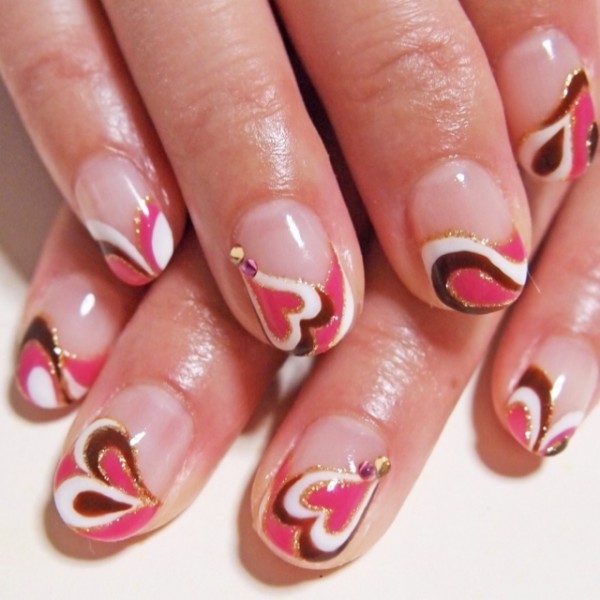 90aa0d1d1449400fa1981557733722be144c9103