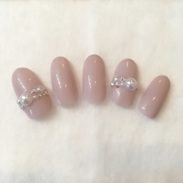 915a407f60e1571f0a0b140bf68027d27704867f