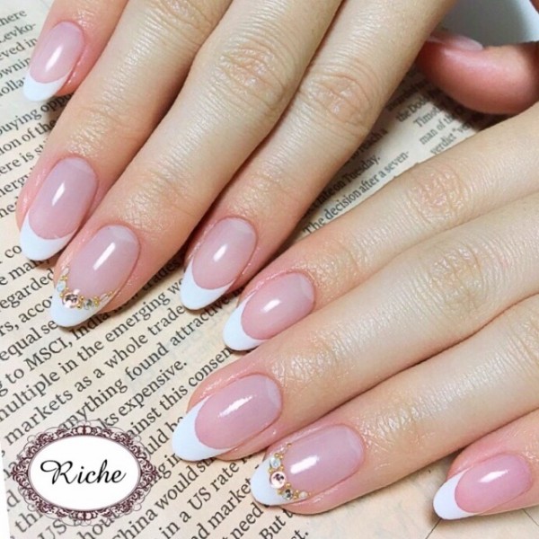 92e22569f1a5dac7b8115e9c78830b451e0155a2