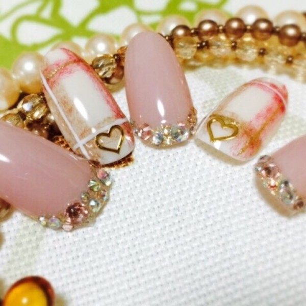 946a2f49a6ca2ad2b635f6f6801f143b25ffd79a