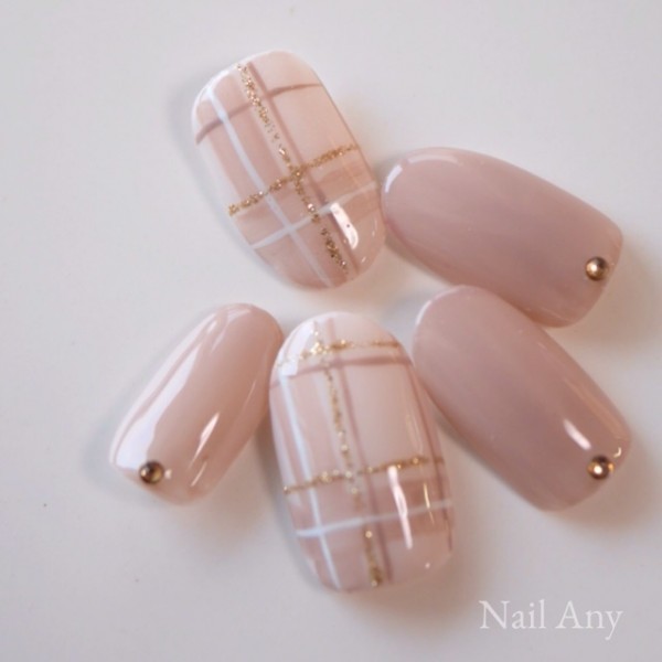 96d446f02d88e34e4101a9eb7b6fe1908a377424