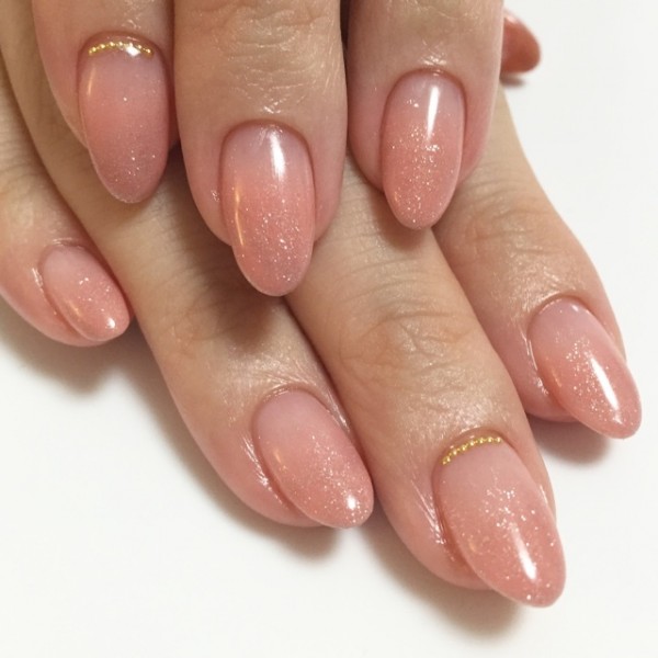 9835f18902b78e0f8fc862e6862c719c6a3cd40d