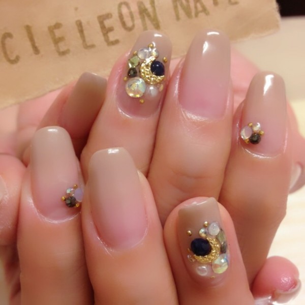 98f12d5ebe4b8cf60b0bfa1737be202ba35b0929