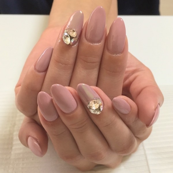 9aaa1d53d74c7887bebbecd5fd48b715d301fdbd