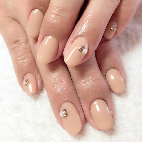 9af7b6e8215e57d0035b27cbffa7865a209a4113