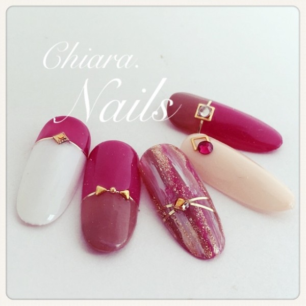 9d526f200b209c0099dc3ae02d5bba3a6bbb42d9