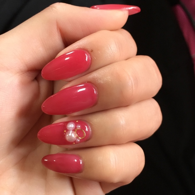 9e46775d69cab2b1fc4f719e27f11f57bfd66758