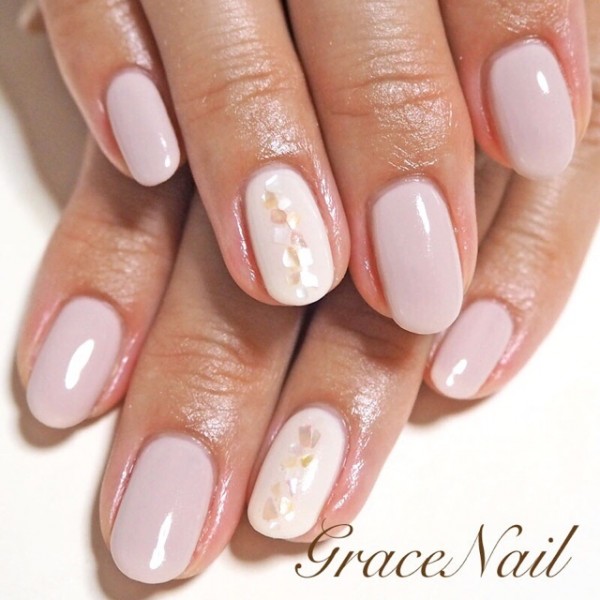 9fc53ab23c1bc57aa46f2bf10ba68cbe17dc6a8a