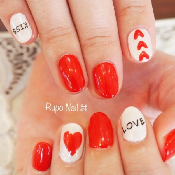 a8c12595beb611499bbccf8ac6469ca940e44c2b