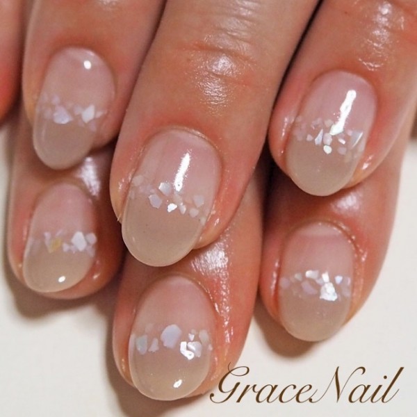 ae22f7f9aef36b59367fe9b38c5e01060502f571