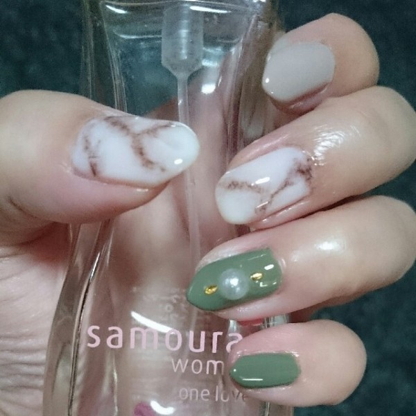 afcbf9f284819d4ee86fb74574e556f8ec996e66