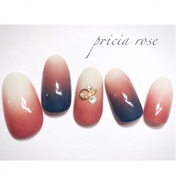 b087860eab0e1219bda40c5baccf12ecf73dc9a1