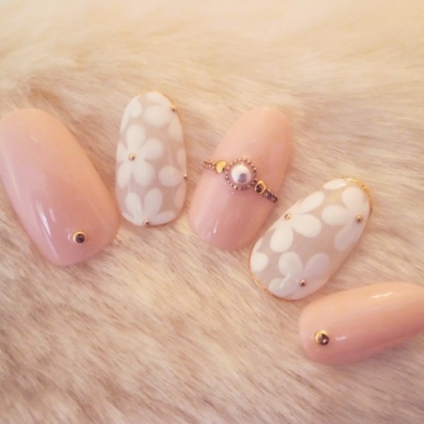 b37cf34d967ce97f8c48c87f9f7e50247ef31eac