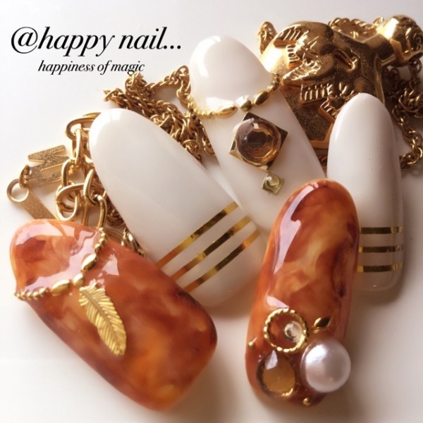 b92392eb2040bbd72a4a888bc09b022a926b3a1c