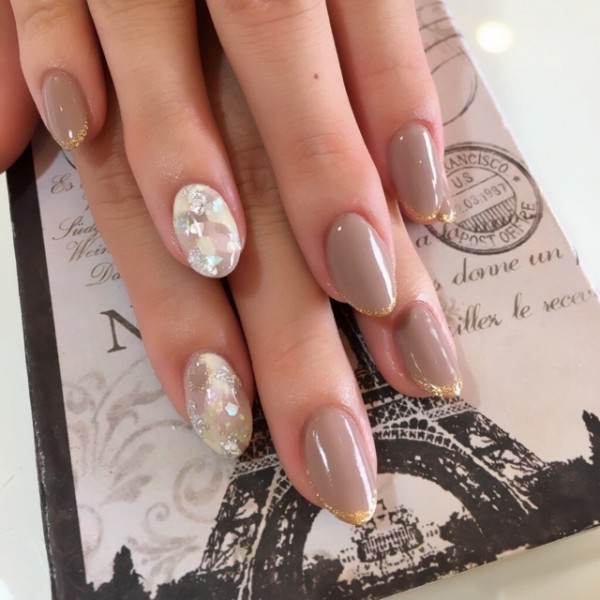 ba7826d7054c8c48af410ba6826200884e12a8bf