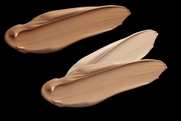 based-texture-1142094_960_7202-600x402.j