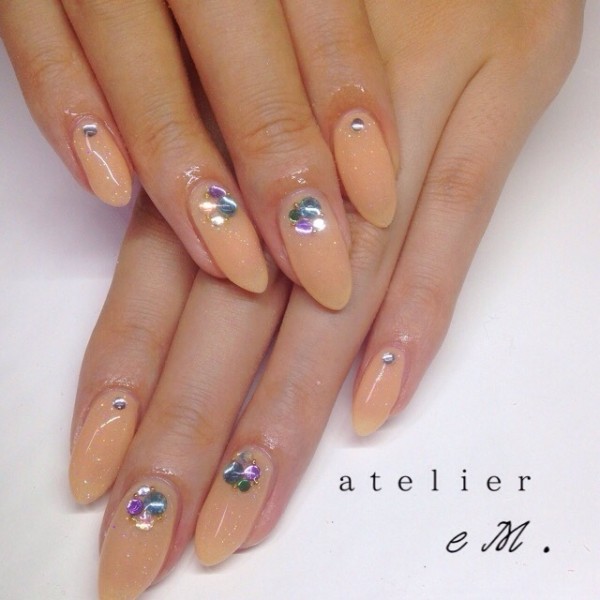 bbc6c78e9424cb6064ed5eb25246624d5110dcae