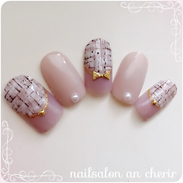 bdf45dc60428af9de8101c77fa1e069509e1037c