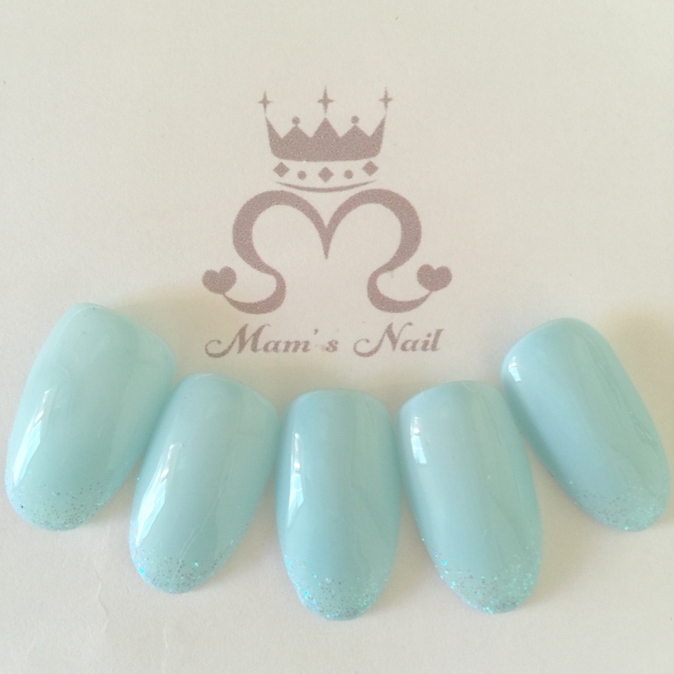 be9ff50553837602e3919ab7cab079c93ede1897