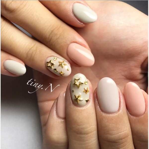 c0dee75fcebfc222299685f575e9a8a44f9c6114