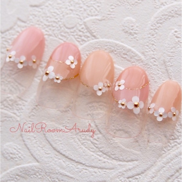 c7993d5243b01c30967c0e741761a5385c22d385