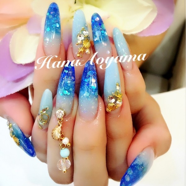 cb82e3e169eed29b4f24426b0aa8ee06097f9748