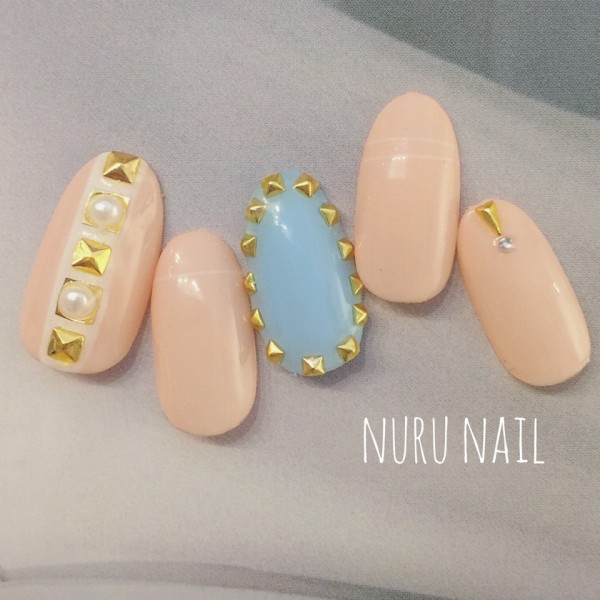 cbdd7341ee86af8d9fe93123a722f1b90498b331