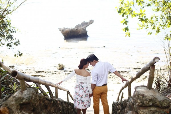 couple-885381_960_720-600x400.jpg