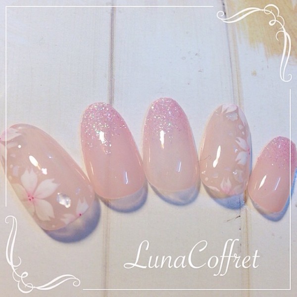 d0ea00ec96100a0c48e8a8242c786e71cd51043f