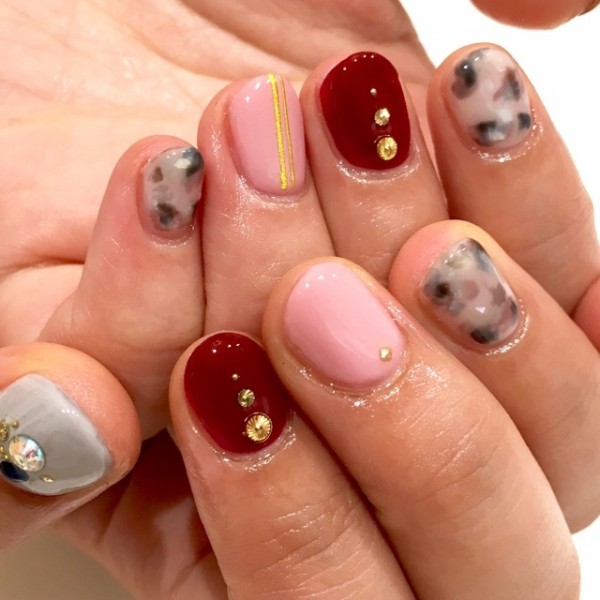 d21fcd4273d49d94a18a6167cc22965249931ee4