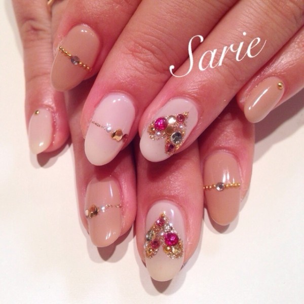 d27151361b5e9adbf5f3cd2d8f15414eafcd8a98