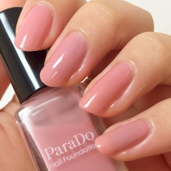 d7dafefb2164539eddd913ac2d6fa122ac176b10